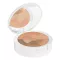 Avene Couvrance Mosaik-Puder bronze mit Schwämmchen, 10 g