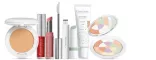 Instructions for use for Avene Couvrance Mosaik-Puder bronze mit Schwämmchen, 10 g - 2