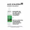 Vichy Dercos Anti-Schuppen Shampoo trockene Kopfhaut , 500 ml