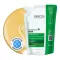 Vichy Dercos Anti-Schuppen Shampoo trockene Kopfhaut , 500 ml