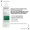 VICHY DERCOS Anti-Schuppen Psoriasis Shampoo, 200 ml