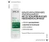 Instructions for use for Vichy Dercos Anti-Schuppen Psoriasis Shampoo, 200 ml - 1