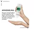 Instructions for use for Vichy Dercos Anti-Schuppen Psoriasis Shampoo, 200 ml - 2