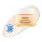 Vichy Neovadiol Tagescreme In den Wechseljahren Trockene Haut, 50 ml