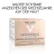 Vichy Neovadiol Tagescreme In den Wechseljahren Trockene Haut, 50 ml