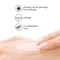 Vichy Neovadiol Tagescreme In den Wechseljahren Trockene Haut, 50 ml