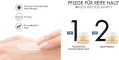 Instructions for use for Vichy Neovadiol Tagescreme In den Wechseljahren Trockene Haut, 50 ml - 3