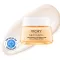VICHY NEOVADIOL Tagescreme In den Wechseljahren NH, 50 ml