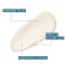 VICHY NEOVADIOL Tagescreme In den Wechseljahren NH, 50 ml