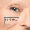 VICHY NEOVADIOL Tagescreme In den Wechseljahren NH, 50 ml