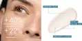 Instructions for use for Vichy Neovadiol Tagescreme In den Wechseljahren Normale Haut, 50 ml - 3