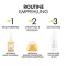 Vichy Neovadiol Magistral Tag, 50 ml