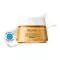 Vichy Neovadiol Magistral Nacht, 50 ml