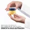 Vichy Neovadiol Magistral Nacht, 50 ml