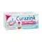 Curazink Immunplus Lutschtabletten, 100 St
