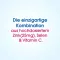 Curazink Immunplus Lutschtabletten, 100 St