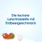 Curazink Immunplus Lutschtabletten, 100 St