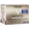 VICHY NEOVADIOL Nachtcreme In den Wechseljahren, 50 ml