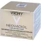 VICHY NEOVADIOL Nachtcreme In den Wechseljahren, 50 ml