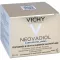 VICHY NEOVADIOL Nachtcreme In den Wechseljahren, 50 ml