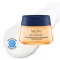 Vichy Neovadiol Nachtcreme In den Wechseljahren, 50 ml
