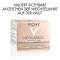 Vichy Neovadiol Nachtcreme In den Wechseljahren, 50 ml