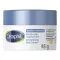 Cetaphil Optimal Hydration belebende Tagescreme, 48 g