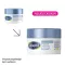 Cetaphil Optimal Hydration belebende Tagescreme, 48 g