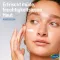 Cetaphil Optimal Hydration belebende Tagescreme, 48 g