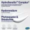 Cetaphil Optimal Hydration belebende Tagescreme, 48 g
