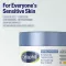 Cetaphil Optimal Hydration belebende Tagescreme, 48 g