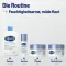 Cetaphil Optimal Hydration belebende Tagescreme, 48 g