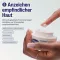 Cetaphil Optimal Hydration belebende Tagescreme, 48 g