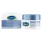 Cetaphil Optimal Hydration revitalisierende Nachtcreme, 48 g