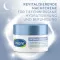 Cetaphil Optimal Hydration revitalisierende Nachtcreme, 48 g