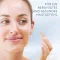 Cetaphil Optimal Hydration revitalisierende Nachtcreme, 48 g