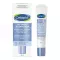 Cetaphil Optimal Hydration Augengel (15 ml)