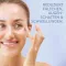 Cetaphil Optimal Hydration Augengel (15 ml)