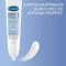 Cetaphil Optimal Hydration Augengel (15 ml)