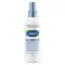 Cetaphil Optimal Hydration Bodyspray, 207 ml