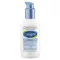 Cetaphil Optimal Hydration Bodylotion, 237 ml