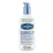 Cetaphil Optimal Hydration Bodylotion (473 ml)