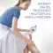 Cetaphil Optimal Hydration Bodylotion (473 ml)