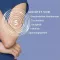 Cetaphil Optimal Hydration Bodylotion (473 ml)