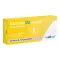 Vitamin B2 Axicur 10 Mg Tabletten (20 stk)