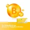 Vitamin B2 Axicur 10 Mg Tabletten (20 stk)