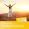 Vitamin B2 Axicur 10 Mg Tabletten (20 stk)