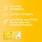 Vitamin B2 Axicur 10 Mg Tabletten (20 stk)