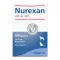 Nurexan ad us. vet. Tabletten , 100 St