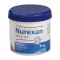 Nurexan ad us. vet. Tabletten , 500 St